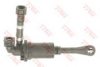 TRW PNB567 Master Cylinder, clutch